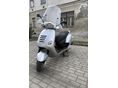 KYMCO YUP 250 2005/5 - 1
