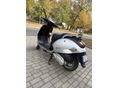 KYMCO YUP 250 2005/5 - 2