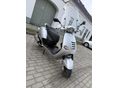 KYMCO YUP 250 2005/5 - 3