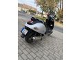 KYMCO YUP 250 2005/5 - 4