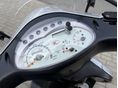 KYMCO YUP 250 2005/5 - 5