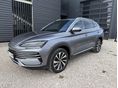 BYD SEAL U 2026/9 - 1