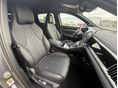 BYD SEAL U 2026/9 - 7