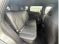 BYD SEAL U 2026/9 - 9