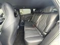BYD SEAL U 2026/9 - 11