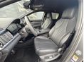 BYD SEAL U 2026/9 - 12
