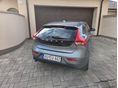 mindössze 146 ezer km-t futott