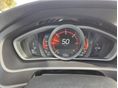 146 ezer km, hibaküdmentes visszajelzés