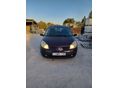 RENAULT SCENIC Scénic 1.6 Authentique