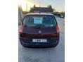 RENAULT SCENIC 2003/12 - 3