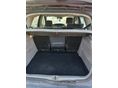 RENAULT SCENIC 2003/12 - 4