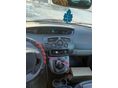 RENAULT SCENIC 2003/12 - 5
