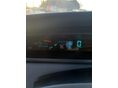 RENAULT SCENIC 2003/12 - 6