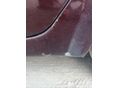 RENAULT SCENIC 2003/12 - 7