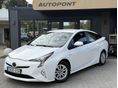 TOYOTA PRIUS 2016/6 - 1