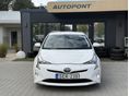 TOYOTA PRIUS 2016/6 - 2