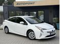 TOYOTA PRIUS 2016/6 - 3