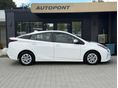 TOYOTA PRIUS 2016/6 - 4