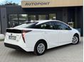 TOYOTA PRIUS 2016/6 - 5