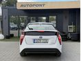 TOYOTA PRIUS 2016/6 - 6