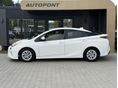 TOYOTA PRIUS 2016/6 - 8