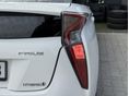 TOYOTA PRIUS 2016/6 - 9