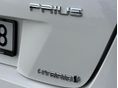 TOYOTA PRIUS 2016/6 - 10
