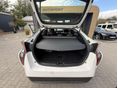 TOYOTA PRIUS 2016/6 - 11