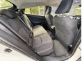 TOYOTA PRIUS 2016/6 - 12