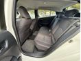 TOYOTA PRIUS 2016/6 - 13