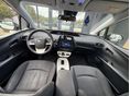TOYOTA PRIUS 2016/6 - 14