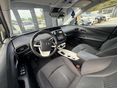 TOYOTA PRIUS 2016/6 - 15