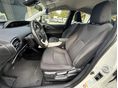 TOYOTA PRIUS 2016/6 - 16