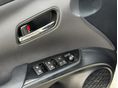 TOYOTA PRIUS 2016/6 - 17