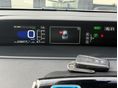 TOYOTA PRIUS 2016/6 - 18