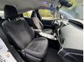TOYOTA PRIUS 2016/6 - 21
