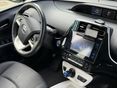 TOYOTA PRIUS 2016/6 - 22