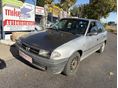 OPEL ASTRA F 1.6 16V Classic Family FRISS MŰSZAKI! VONÓHORG!