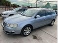 VOLKSWAGEN PASSAT VI 2007/10 - 3