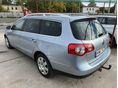 VOLKSWAGEN PASSAT VI 2007/10 - 4