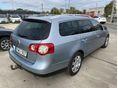 VOLKSWAGEN PASSAT VI 2007/10 - 5