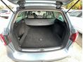 VOLKSWAGEN PASSAT VI 2007/10 - 9