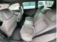 VOLKSWAGEN PASSAT VI 2007/10 - 8