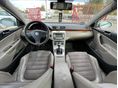 VOLKSWAGEN PASSAT VI 2007/10 - 7