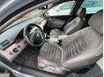 VOLKSWAGEN PASSAT VI 2007/10 - 6