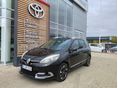 RENAULT SCENIC 2015/4 - 1