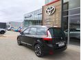 RENAULT SCENIC 2015/4 - 2
