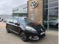 RENAULT SCENIC 2015/4 - 3