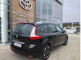RENAULT SCENIC 2015/4 - 4