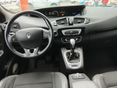 RENAULT SCENIC 2015/4 - 5
